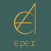 EPEXのロゴ