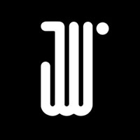 JWiiverのロゴ