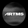 ARTMSのロゴ