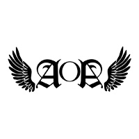 AOAのロゴ