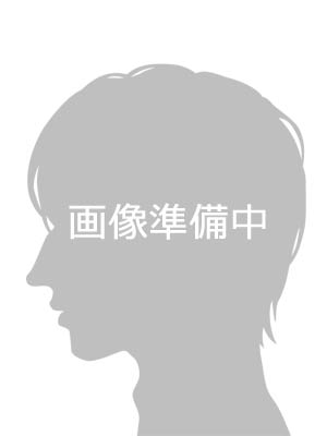 ジェジュン