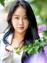 ソユ Sistar インスタ 身長 年齢 誕生日 ソユ Sistar インスタ 身長 年齢 誕生日