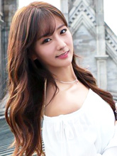  apink naeun   fake nude 