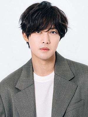 キム ヒョンジュン リダ Ss501 インスタ 身長 年齢 誕生日