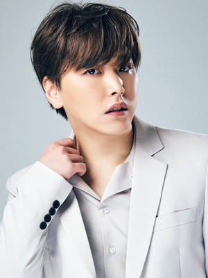 ソンミン イ ソンミン Super Junior インスタ 身長 年齢 誕生日 ソンミン イ ソンミン Super Junior インスタ 身長 年齢 誕生日