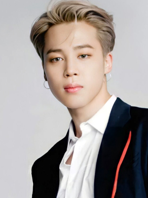 Jimin