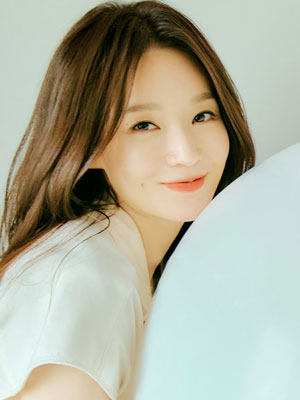 カン・ミンギョン-Davichiの顔写真