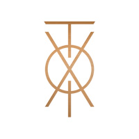 東方神起のロゴ