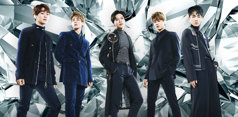 SHINee