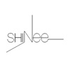 SHINeeのロゴ