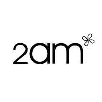 2AMのロゴ