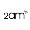 2AMのロゴ