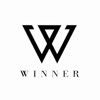 WINNERのロゴ