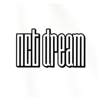 NCT DREAMのロゴ