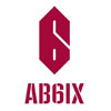 AB6IXのロゴ