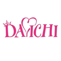 Davichiのロゴ