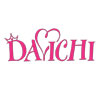 Davichiのロゴ