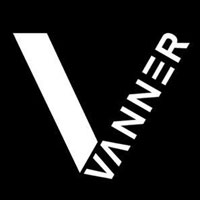 VANNERのロゴ