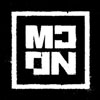 MCNDのロゴ