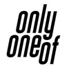 OnlyOneOfのロゴ