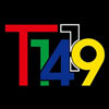 TFNのロゴ