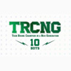 TRCNGのロゴ