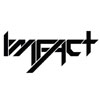 IMFACTのロゴ