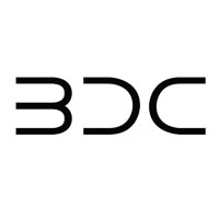 BDCのロゴ