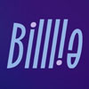 Billlieのロゴ