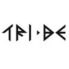 TRI.BEのロゴ
