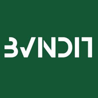 BVNDITのロゴ