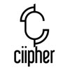 Ciipherのロゴ