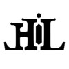 Hi-Lのロゴ