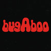 bugAbooのロゴ
