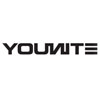 YOUNITEのロゴ