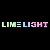 LIMELIGHTのロゴ