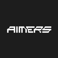 AIMERSのロゴ