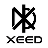 XEEDのロゴ