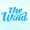 The Windのロゴ