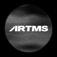 ARTMSのロゴ