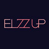 EL7Z U Pのロゴ