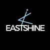 EASTSHINEのロゴ