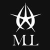 MULのロゴ