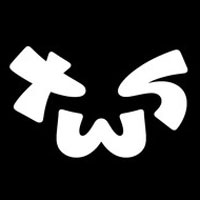 TWSのロゴ