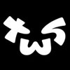 TWSのロゴ