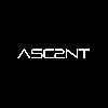 ASC2NTのロゴ