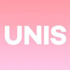 UNISのロゴ