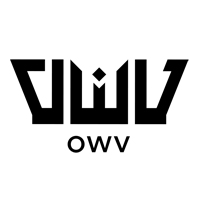 OWVのロゴ