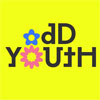 ODD YOUTHのロゴ