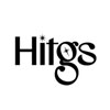 HITGSのロゴ